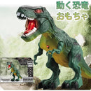 ffffffcaf17ff86ff8bffa1ff80ef102fe02fe20fc81058143904bd4f988f800000000003c336b30373226653b3d361e