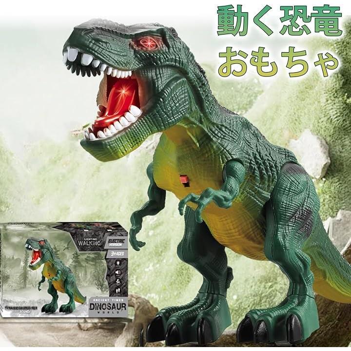 ffffffcaf17ff86ff8bffa1ff80ef102fe02fe20fc81058143904bd4f988f800000000003c336b30373226653b3d361e