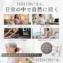 fffffbfffd9bffbfc0cb80d180c1ffff80f1c0c1ffffe7e7c7e3c7e9851ef0ff000000000015bc330013f512940c2b0f