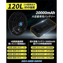 0000ffc099400039006200000020000000040fdf00006f7c35917dff7fff000000000000a2008b8393a2009b00062907