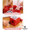 ffffe07fe073e033e03be013e103e003fffffcbfe027f803e407e20fe01fe007003200800001f8010000000000110015