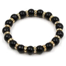 fffffffffffffffffc1ff00be3f3f7f9cff9cff9e7f9e3e3f007fc1fffffffff000000000000a400002b000000244700