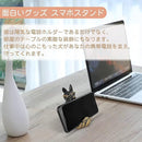 1fff000f000f7fff7fff7efd7fff1fc11fc11fc1bc6af305ac00b40090000a00709095977f8995eb778c9a326b120012