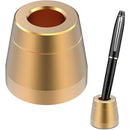 fffff0ffe83fc03fd03dc03dc019c01bc01bc01bc01bc03be073ffe3ffe3ffe3