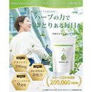 00000000a1ff827f0af90cfc3dd47e7efbf7ffbecafeba3ecfbee9ffdc9b8fff3f3f3f3d8c0b0061306b6748899e896b