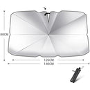 ffffffffffffe001f801f802f807fc0ffc0fde9ee001ff7ffffffffbfff9ffff0000000000abb3ab0000ab0000000000