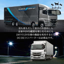 fffffff9e8ffc02cce3f4038014e0048008600000000107800ee00fe20b0300095949294919a926bb30000b300ab771c