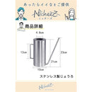 0000014a06514003dfffb2fffffff86ff0fff0dff0fff8fffdffffffffff00801a1a1a171500000015abb30015000000