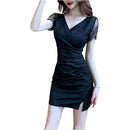 fffffe07fc07fcc7fc03fc07fe1ffe0ffc0ffc07fc07fc07f807f80fff9fffff002bd5000000959e0000979f00009005