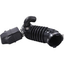 fffffe7ffe3ffe7ffefffc3ff507e003c00180008200830087c08ff1fffbffff000000000000000000b3a4ab00b300b3