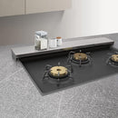 bfff7fff21ff03ff07ff057c0ff83c00c000c080f040f805f83bfdfcfff4ffda