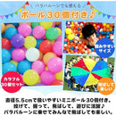 ffffffffb49ec0418e42902480c0bcc88dd885ac840180009f87ffffffffffff908e908f91df322b8b7adf2b898589e5