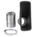 ffffff83ff83ff83ff83ff83f183ed83ed83ed23e923e983ff83fac3fffffbff00000000000000000000000000000000