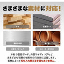 ffffffbf8324ffff9d8381838081ffffff88ff88c080ff82c485e56fd85fddef00000000001800000000001400000000