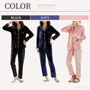 ffffafffffff801bc7fb8231c21be238c639c63bd73fd737f73fe77fffd9ffff09090909090d1009092bb209091ca70e