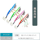 fffffff9fdf9f9f9fa79f4b9eb3bfa09fdd9ff59fbf9ffffffffffff83eb8b1b000000000000d80000004b0000000000