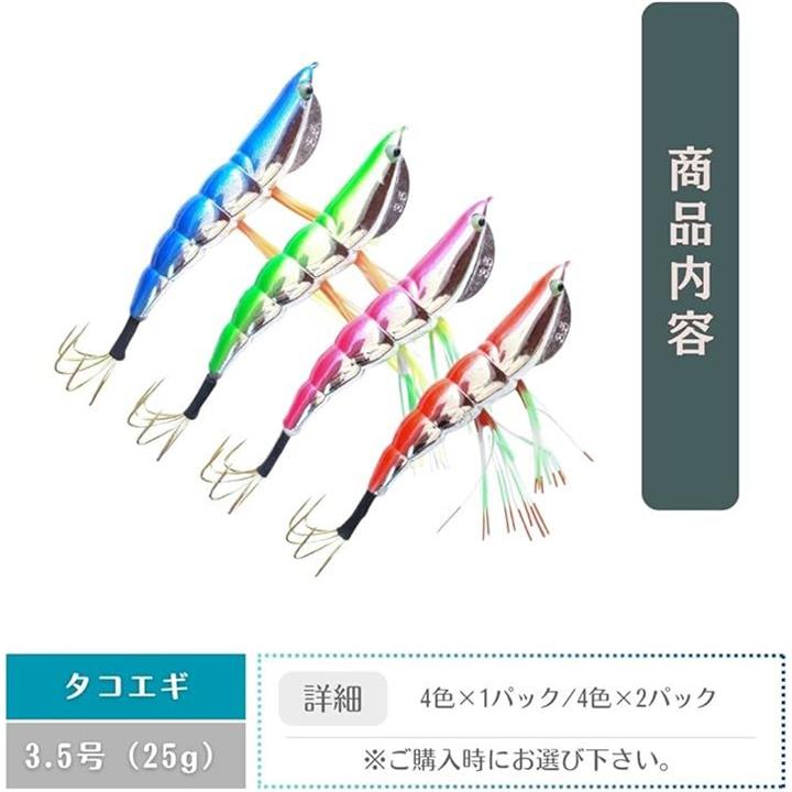 fffffff9fdf9f9f9fa79f4b9eb3bfa09fdd9ff59fbf9ffffffffffff83eb8b1b000000000000d80000004b0000000000