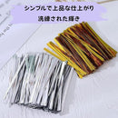 ff7eff8f7fffffffbf87ff03fe81fe40e600e701ee37c6bffe7ff6bfc77ffc7fa5a712aea9a9a519ab871c15a6a5a4a5