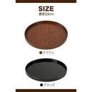 0000fffffffffffff80fe003e003e003f80fffbffffff007e003e003fc1fffff1212121200000f0000800e00002b2b2b