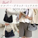 ffffefffffffffffffb7eee6e09ec38fc273d3fdce021c083f00c305c183a18300060303331b2b0832ab0315171b1fd5