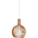 ffffffffffffffffffffffffffffff7fff7fff7ffc1ffddffc9ffd9fffffffff00000000000000000000140000000000