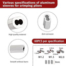 00030003ffffffffffeff3ffc3e7efffffffffffff5bf380c3ffffabffd2ede500000000000000000000000000eb8075