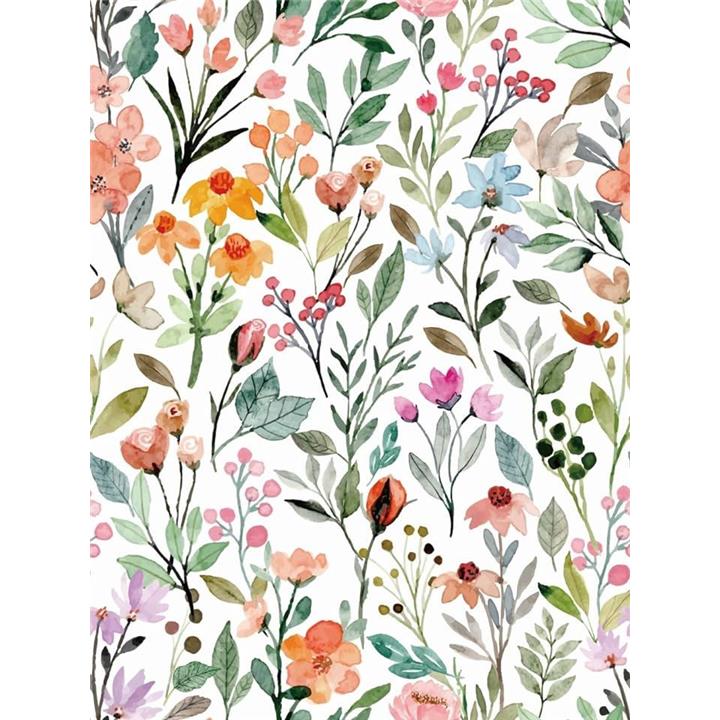 7473e5d673d6a271325785b7a334e6f55ff9b1fc9eb52e336bfdf3e7b26d60f1