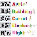 ffff002f01bf7fff015d00117fff01ef08cfdfff01bf000bdfff0f7f041fdfff