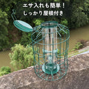 0020000080908000180809e00209003715fe1dffe7fffcdfffb7dfadfffffcd63b3e44394085774141297c3822277e3d