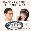 ffffc185ffffefdfffffe1e1e5e1e9e0fbf9f9c1f98bfffff78fe3a7f4aff3b70f0f0f0f1317120f1310000c0f960900