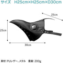 fffff22efffffffffffdfff7f00ff80fbc03fe1eff3fffffffffffffffff953f