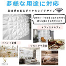 ffffd799fffffdfd88ffd6ff92ffddffcc93b883ff80bf90833f8161f861f8210000000000000000000000a2009c1fd5