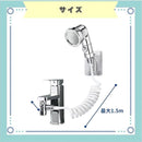 ffff200660037fbf7f1f7f3f7fef7fcf7fcf78ff7eff78e770df78bf7cff3fffb393809382006b0082000000829a0000