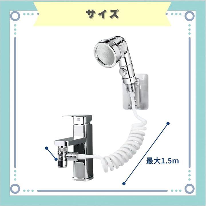 ffff200660037fbf7f1f7f3f7fef7fcf7fcf78ff7eff78e770df78bf7cff3fffb393809382006b0082000000829a0000