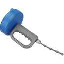 fffffffffffff7ffe3ffc1ffc3ff81ffc4fffe3ff31ffc6ffffffffeffffffff000000000093000000a22b000000001c