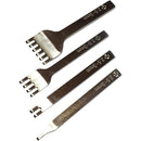 ffe7ff87fe1ff06fc18fc11fe467f18fe3139447d88ffb3fcc7ff8ffffffffff