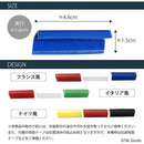 0000ffffcfff8fffd007f00fffff0000ff78ffff8f35fffffbc9ffffedf3ffff