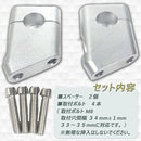 ffffffbde2a3a6b6bebebee0aec099e083d3afef83f4a2ffa73fc3ffc2a7d2df