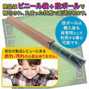 ffff84108802fff39fe883ee98ccbc20bf01800d8003f0f0fdfcbebcac1cfa78