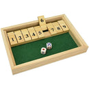 ffffffffffffffdffc0fc0070003800380018000c003c03fc1ffcfffffffffff