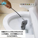 00000000038407fe0ffe0ffe1ffe180731df37cbffcfff9bff8dffe7fffde8ff