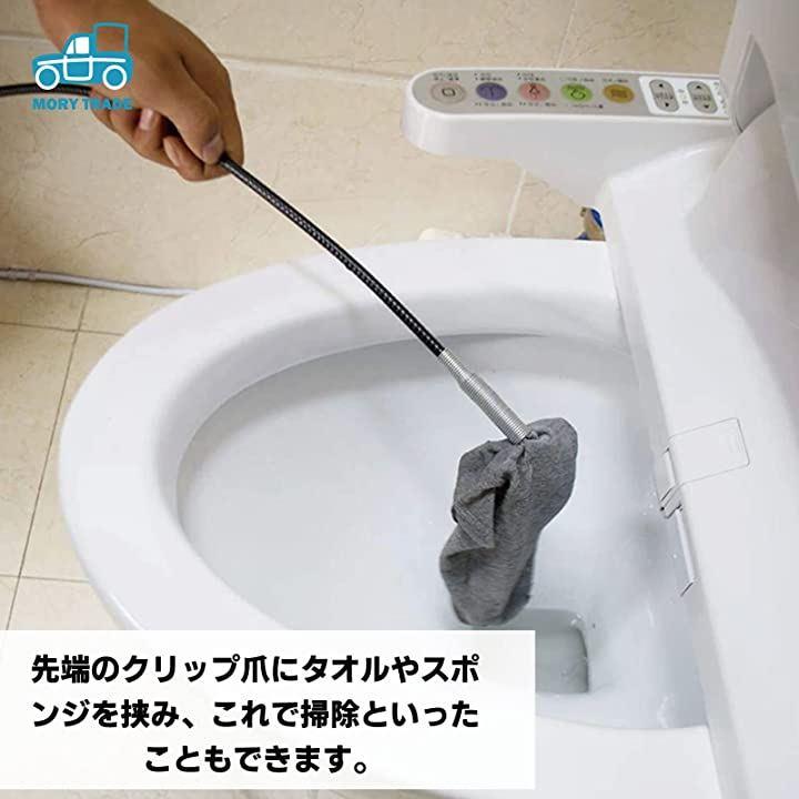 00000000038407fe0ffe0ffe1ffe180731df37cbffcfff9bff8dffe7fffde8ff