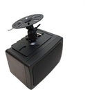 ffffffffffffff3ff83fff3ffe07fc07f007f007f80ff80ffc1ffe3fffffffff