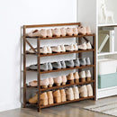 ffffffffffffffffff9ce081e7ebf381e062f923f003fdc3e003e123e180c007a2a2a22ba2ab1011a213002ba21b1216