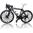 ffffffffe7ffe1ffe01fc1c190c00402010201008341c7e3fbffffffffffffff