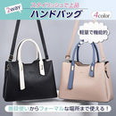 fffffddffe6fffffffffddffddebffffffdb90c3925f105f101f008320807fbb7f7f8197a0aba4aba09ea0a0a4b3a40d