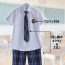 fffffeffffefe8e4fc3fdc0ffc9ffcfff8bff8bbe8befbddffddf01ff01df01f24241915899ea98793a2a10f13a2a20e