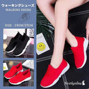 ffdffffefef8ff78fe78fe38fc38e3b4c73581b09030e730c62880008400b0019c9c06019c9e80019cb328099cefbca4