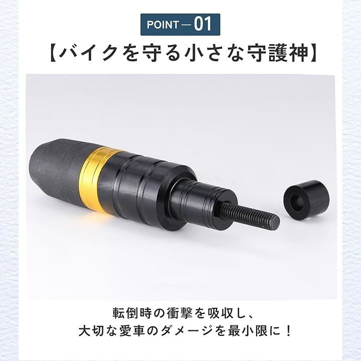 fffffe3ffff3ffffffffffffffffc1ffc87dc019f817fffffffffffffadfffff9700000097b2b2b29f2a9cb29babb2b2