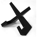 fffffffff9fffcfbfc73fe47ff0fff1ffc0fe087c043c1e3ff21ff83ff87ffcf00000000000000000000000000000000